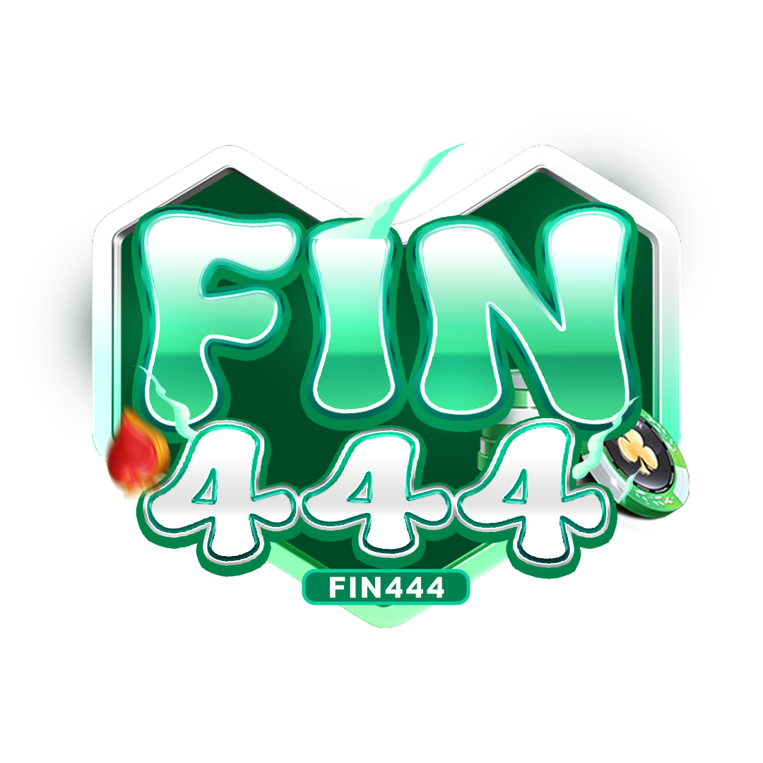 fin444